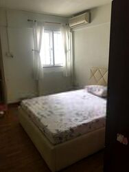 Blk 118 Kebun Baru Heights (Ang Mo Kio), HDB 3 Rooms #408874831